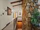 650 Coolidge, Rockford, IL 61107