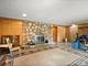 650 Coolidge, Rockford, IL 61107
