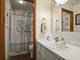 650 Coolidge, Rockford, IL 61107