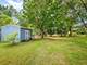650 Coolidge, Rockford, IL 61107