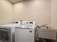 650 Coolidge, Rockford, IL 61107