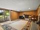 650 Coolidge, Rockford, IL 61107