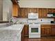 650 Coolidge, Rockford, IL 61107