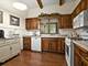 650 Coolidge, Rockford, IL 61107