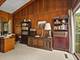 650 Coolidge, Rockford, IL 61107