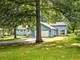 650 Coolidge, Rockford, IL 61107