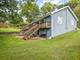 650 Coolidge, Rockford, IL 61107
