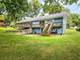 650 Coolidge, Rockford, IL 61107