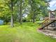 650 Coolidge, Rockford, IL 61107