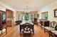 1515 Sequoia, Glenview, IL 60025
