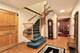 1515 Sequoia, Glenview, IL 60025