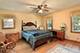 1515 Sequoia, Glenview, IL 60025