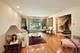 1515 Sequoia, Glenview, IL 60025