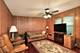 1515 Sequoia, Glenview, IL 60025