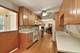 1515 Sequoia, Glenview, IL 60025