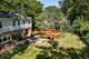 1515 Sequoia, Glenview, IL 60025