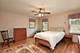 1515 Sequoia, Glenview, IL 60025