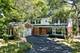 1515 Sequoia, Glenview, IL 60025