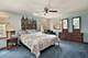1515 Sequoia, Glenview, IL 60025