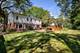 1515 Sequoia, Glenview, IL 60025