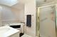1515 Sequoia, Glenview, IL 60025