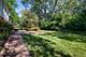 1515 Sequoia, Glenview, IL 60025