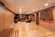 1515 Sequoia, Glenview, IL 60025