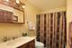 1515 Sequoia, Glenview, IL 60025