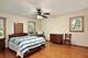 1515 Sequoia, Glenview, IL 60025