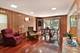 1515 Sequoia, Glenview, IL 60025
