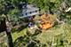 1515 Sequoia, Glenview, IL 60025