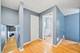 9206 Kostner, Skokie, IL 60076