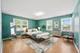 9206 Kostner, Skokie, IL 60076