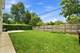 9206 Kostner, Skokie, IL 60076