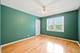 9206 Kostner, Skokie, IL 60076