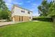 9206 Kostner, Skokie, IL 60076