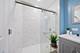 9206 Kostner, Skokie, IL 60076