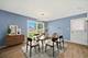 9206 Kostner, Skokie, IL 60076