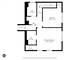 9206 Kostner, Skokie, IL 60076