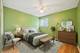 9206 Kostner, Skokie, IL 60076