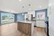 9206 Kostner, Skokie, IL 60076