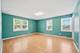9206 Kostner, Skokie, IL 60076