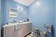 9206 Kostner, Skokie, IL 60076