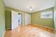 9206 Kostner, Skokie, IL 60076