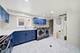 9206 Kostner, Skokie, IL 60076