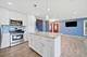 9206 Kostner, Skokie, IL 60076
