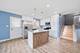 9206 Kostner, Skokie, IL 60076