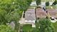9206 Kostner, Skokie, IL 60076