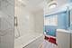 9206 Kostner, Skokie, IL 60076