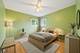 9206 Kostner, Skokie, IL 60076
